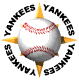 yanks