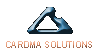 The Doctor' Cafes: Online Medical Solutions