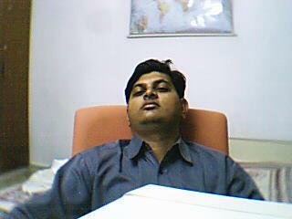 Roshan: Curriculum Viate , Web, Graphic, Designer, Search