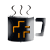 The Doctor' Cafes: Online Medical Solutions