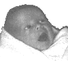 [Picture of me.. in 1972]
