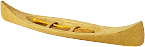 Canoe