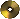 CD logo
