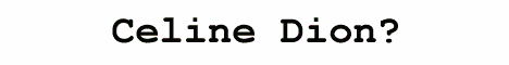 Use this banner to link to The Raw Wild Hitz Connection