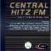 Central Hitz(Wild)