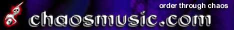 Click here to order CDs securely, and 5% of the price helps this site!