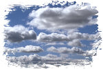 Clouds