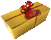 RWHC Giveaways page