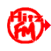 Start the tour!