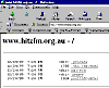 Hitz site