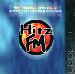 Original Hitz 2: All Aussie tracks!