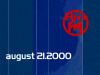 Hitz FM site screenshot