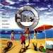Hitz Two Double CD