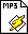 click to download MP3 track