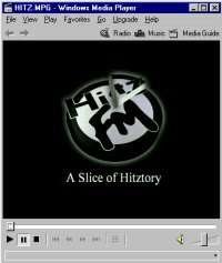 Hitz 4 CD multimedia