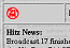 The latest news on Wild and Hitz - updated often!