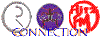 RWHC logo