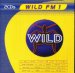 Wild FM CD 1