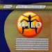 Wild FM CD 10
