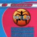 Wild FM Volume 11