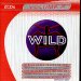 Wild FM CD 2