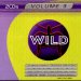 Wild FM CD 3