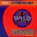 Wild FM CD 4