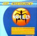Wild FM CD 5