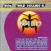 Wild FM CD 6