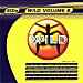 Wild FM CD 8