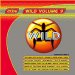 Wild FM CD 9