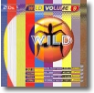 The Ultimate Wild Fans CD