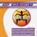 Wild 7 CD