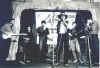Johnny Mars.jpg (110481 bytes)