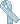 prostate cancer