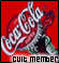 @~Drink Coca-Cola~@