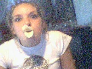 pringledawn