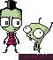 From Telepelwen's Dollz
