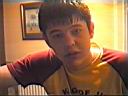 bluryeye.jpg