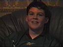 pissnick.jpg