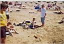beachchillout.jpg