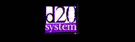 .:Other d20 system Games:.