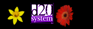 .:Other d20 system Games:.