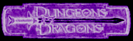 .:D&D 3rd Edition:.