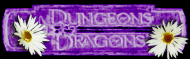 .:D&D 3rd Edition:.