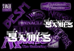 .:Games:.
