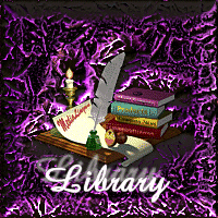 .:Library:.