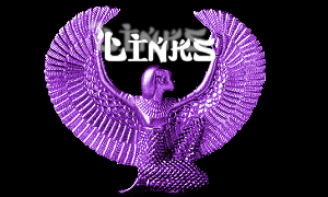 .:Links:.