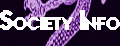.:Society Information:.