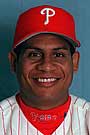 dude should smile without wrinkling his face so.
